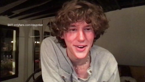 clay_parker  26-07-2022